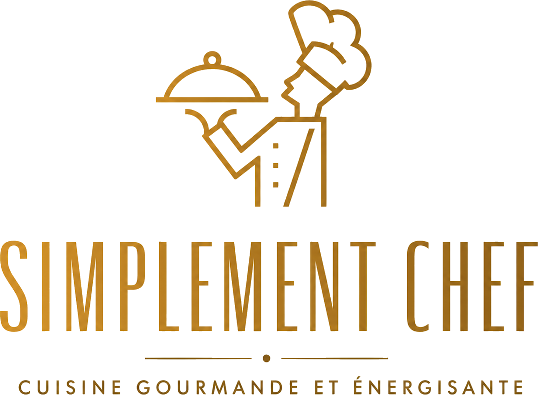 Simplement Chef